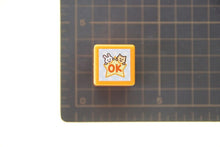 画像をギャラリービューアに読み込む, KODOMONOKAO こどものかお ｽﾀﾝﾌﾟ ･ ﾐﾆﾎﾟﾝｽﾀﾝﾌﾟ OK うさぎと猫 ｽﾀﾝﾌﾟ台 ｲﾝｸ かわいい ｷｬﾗｸﾀｰ 手帳 ｲﾗｽﾄ 6mm 5個 3個 ごほうびｽﾀﾝﾌﾟ　事務　先生  ｽｹｼﾞｭｰﾙ帳 手帳のﾀｲﾑｷｰﾊﾟｰ :4990212037894

