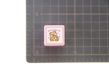 画像をギャラリービューアに読み込む, KODOMONOKAO こどものかお ｽﾀﾝﾌﾟ ･ ﾐﾆﾎﾟﾝｽﾀﾝﾌﾟ よくできました くま親子 ｽﾀﾝﾌﾟ台 ｲﾝｸ かわいい ｷｬﾗｸﾀｰ 手帳 ｲﾗｽﾄ 6mm 5個 3個 ごほうびｽﾀﾝﾌﾟ　事務　先生  ｽｹｼﾞｭｰﾙ帳 手帳のﾀｲﾑｷｰﾊﾟｰ :4990212037962
