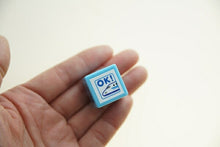 画像をギャラリービューアに読み込む, KODOMONOKAO こどものかお ｽﾀﾝﾌﾟ ･ ﾐﾆﾎﾟﾝｽﾀﾝﾌﾟ 新幹線 OK ｽﾀﾝﾌﾟ台 ｲﾝｸ かわいい ｷｬﾗｸﾀｰ 手帳 ｲﾗｽﾄ 6mm 5個 3個 ごほうびｽﾀﾝﾌﾟ　事務　先生  ｽｹｼﾞｭｰﾙ帳 手帳のﾀｲﾑｷｰﾊﾟｰ :4990212037993
