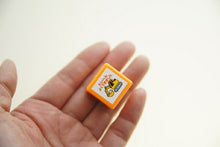 画像をギャラリービューアに読み込む, KODOMONOKAO こどものかお ｽﾀﾝﾌﾟ ･ ﾐﾆﾎﾟﾝｽﾀﾝﾌﾟ ｼｮﾍﾞﾙｶｰ たいへんよくできました ｽﾀﾝﾌﾟ台 ｲﾝｸ かわいい ｷｬﾗｸﾀｰ 手帳 ｲﾗｽﾄ 6mm 5個 3個 ごほうびｽﾀﾝﾌﾟ　事務　先生  ｽｹｼﾞｭｰﾙ帳 手帳のﾀｲﾑｷｰﾊﾟｰ :4990212038006

