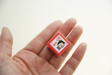 画像をギャラリービューアに読み込む, KODOMONOKAO こどものかお ｽﾀﾝﾌﾟ ･ ﾐﾆﾎﾟﾝｽﾀﾝﾌﾟ かんぺき 完璧 女の子 ﾋﾟｰｽ ｽﾀﾝﾌﾟ台 ｲﾝｸ かわいい ｷｬﾗｸﾀｰ 手帳 ｲﾗｽﾄ 6mm 5個 3個 ごほうびｽﾀﾝﾌﾟ 事務 先生 ｽｹｼﾞｭｰﾙ帳 手帳のﾀｲﾑｷｰﾊﾟｰ :4990212038037

