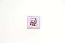 画像をギャラリービューアに読み込む, KODOMONOKAO こどものかお ｽﾀﾝﾌﾟ ･ ﾐﾆﾎﾟﾝｽﾀﾝﾌﾟ VERY GOOD ﾋﾟｱﾉ ｽﾀﾝﾌﾟ台 ｲﾝｸ かわいい ｷｬﾗｸﾀｰ 手帳 ｲﾗｽﾄ 6mm 5個 3個 ごほうびｽﾀﾝﾌﾟ　事務　先生  ｽｹｼﾞｭｰﾙ帳 手帳のﾀｲﾑｷｰﾊﾟｰ :4990212038044
