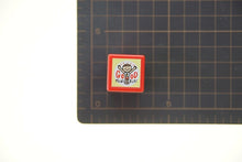 画像をギャラリービューアに読み込む, KODOMONOKAO こどものかお ｽﾀﾝﾌﾟ ･ ﾐﾆﾎﾟﾝｽﾀﾝﾌﾟ GOOD がんばりました 体操 ｽﾀﾝﾌﾟ台 ｲﾝｸ かわいい ｷｬﾗｸﾀｰ 手帳 ｲﾗｽﾄ 6mm 5個 3個 ごほうびｽﾀﾝﾌﾟ　事務　先生  ｽｹｼﾞｭｰﾙ帳 手帳のﾀｲﾑｷｰﾊﾟｰ :4990212038051
