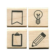 画像をギャラリービューアに読み込む, KODOMONOKAO こどものかお ｽﾀﾝﾌﾟ ･ はんこで手帳をたのしく #手帳はんこ部4Pｾｯﾄ 鉛筆 ひらめき ﾒﾓ ﾌﾗｯｸﾞ 0409-006 ｽﾀﾝﾌﾟ台 ｲﾝｸ かわいい ｷｬﾗｸﾀｰ 手帳 ｲﾗｽﾄ 6mm ごほうびｽﾀﾝﾌﾟ 事務 先生 ｽｹｼﾞｭｰﾙ帳 手帳のﾀｲﾑ :4990212039065
