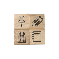 KODOMONOKAO こどものかお ｽﾀﾝﾌﾟ ･ 手帳はんこ部 4Pｾｯﾄ 文房具 ｽﾀﾝﾌﾟ台 ｲﾝｸ かわいい ｷｬﾗｸﾀｰ 手帳 ｲﾗｽﾄ 6mm 5個 3個 ごほうびｽﾀﾝﾌﾟ 事務 先生 ｽｹｼﾞｭｰﾙ帳 手帳のﾀｲﾑｷｰﾊﾟｰ :4990212039133