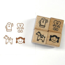 画像をギャラリービューアに読み込む, KODOMONOKAO こどものかお ｽﾀﾝﾌﾟ ･ 手帳はんこ部 4Pｾｯﾄ 古代人 ｽﾀﾝﾌﾟ台 ｲﾝｸ かわいい ｷｬﾗｸﾀｰ 手帳 ｲﾗｽﾄ 6mm 5個 3個 ごほうびｽﾀﾝﾌﾟ 事務 先生 ｽｹｼﾞｭｰﾙ帳 手帳のﾀｲﾑｷｰﾊﾟｰ :4990212039140
