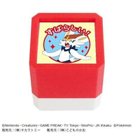 KODOMONOKAO こどものかお ｽﾀﾝﾌﾟ ･ ﾎﾟｹｯﾄﾓﾝｽﾀｰ 浸透印 SQ ｴｰｽﾊﾞｰﾝ すばらしい! ｽﾀﾝﾌﾟ台 ｲﾝｸ かわいい ｷｬﾗｸﾀｰ 手帳 ｲﾗｽﾄ 6mm 5個 3個 ごほうびｽﾀﾝﾌﾟ 事務 先生 ｽｹｼﾞｭｰﾙ帳 手帳のﾀｲﾑｷｰﾊﾟｰ :4990212042287