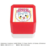 KODOMONOKAO こどものかお ｽﾀﾝﾌﾟ ･ ﾎﾟｹｯﾄﾓﾝｽﾀｰ 浸透印 SQ ﾊﾟﾁﾘｽ たいへんよくがんばりました ｽﾀﾝﾌﾟ台 ｲﾝｸ かわいい ｷｬﾗｸﾀｰ 手帳 ｲﾗｽﾄ 6mm 5個 3個 ごほうびｽﾀﾝﾌﾟ 事務 先生 ｽｹｼﾞｭｰﾙ帳 手帳のﾀｲﾑｷｰﾊﾟｰ :4990212042409