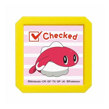 画像をギャラリービューアに読み込む, (有)こどものかお :4990212042614
