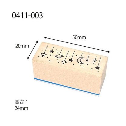 (有)こどものかお :4990212042935