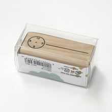 画像をギャラリービューアに読み込む, KODOMONOKAO こどものかお ｽﾀﾝﾌﾟ ･ 手帳はんこ部 予定 ｽﾀﾝﾌﾟ台 ｲﾝｸ かわいい ｷｬﾗｸﾀｰ 手帳 ｲﾗｽﾄ 6mm 5個 3個 ごほうびｽﾀﾝﾌﾟ 事務 先生 ｽｹｼﾞｭｰﾙ帳 手帳のﾀｲﾑｷｰﾊﾟｰ :4990212043048
