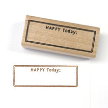 画像をギャラリービューアに読み込む, KODOMONOKAO こどものかお ｽﾀﾝﾌﾟ ･ 手帳はんこ部 HAPPY TODAY ｽﾀﾝﾌﾟ台 ｲﾝｸ かわいい ｷｬﾗｸﾀｰ 手帳 ｲﾗｽﾄ 6mm 5個 3個 ごほうびｽﾀﾝﾌﾟ 事務 先生 ｽｹｼﾞｭｰﾙ帳 手帳のﾀｲﾑｷｰﾊﾟｰ :4990212043109
