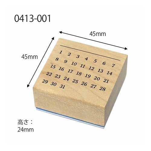 (有)こどものかお :4990212043215