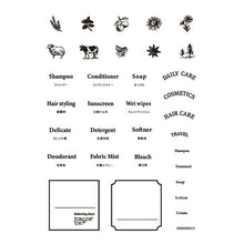 画像をギャラリービューアに読み込む, KODOMONOKAO こどものかお ｽﾀﾝﾌﾟ ･ ﾗﾍﾞﾙｽﾀﾝﾌﾟ Organic Amenity 0981-005 ｽﾀﾝﾌﾟ台 ｲﾝｸ かわいい ｷｬﾗｸﾀｰ 手帳 ｲﾗｽﾄ 6mm 5個 3個 ごほうびｽﾀﾝﾌﾟ 事務 先生 ｽｹｼﾞｭｰﾙ帳 手帳のﾀｲﾑｷｰﾊﾟｰ :4990212043550
