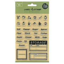 画像をギャラリービューアに読み込む, KODOMONOKAO こどものかお ｽﾀﾝﾌﾟ ･ ﾗﾍﾞﾙｽﾀﾝﾌﾟ My Favorite Kitchen 0981-006 ｽﾀﾝﾌﾟ台 ｲﾝｸ かわいい ｷｬﾗｸﾀｰ 手帳 ｲﾗｽﾄ 6mm 5個 3個 ごほうびｽﾀﾝﾌﾟ 事務 先生 ｽｹｼﾞｭｰﾙ帳 手帳のﾀｲﾑｷｰﾊﾟｰ :4990212043567
