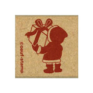 KODOMONOKAO こどものかお ｽﾀﾝﾌﾟ ･ ﾚﾄﾛはんこ 小 ｻﾝﾀ･ﾌﾟﾚｾﾞﾝﾄ 0525-001 ｽﾀﾝﾌﾟ台 ｲﾝｸ かわいい ｷｬﾗｸﾀｰ 手帳 ｲﾗｽﾄ 6mm 5個 3個 ごほうびｽﾀﾝﾌﾟ 事務 先生 ｽｹｼﾞｭｰﾙ帳 手帳のﾀｲﾑｷｰﾊﾟｰ :4990212044014