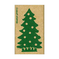 KODOMONOKAO こどものかお ｽﾀﾝﾌﾟ ･ ﾚﾄﾛはんこ 中 ｸﾘｽﾏｽﾂﾘｰ 0526-001 ｽﾀﾝﾌﾟ台 ｲﾝｸ かわいい ｷｬﾗｸﾀｰ 手帳 ｲﾗｽﾄ 6mm 5個 3個 ごほうびｽﾀﾝﾌﾟ 事務 先生 ｽｹｼﾞｭｰﾙ帳 手帳のﾀｲﾑｷｰﾊﾟｰ :4990212044212