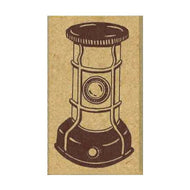 KODOMONOKAO こどものかお ｽﾀﾝﾌﾟ ･ ﾚﾄﾛはんこ 中 ｽﾄｰﾌﾞ 0526-009 ｽﾀﾝﾌﾟ台 ｲﾝｸ かわいい ｷｬﾗｸﾀｰ 手帳 ｲﾗｽﾄ 6mm 5個 3個 ごほうびｽﾀﾝﾌﾟ 事務 先生 ｽｹｼﾞｭｰﾙ帳 手帳のﾀｲﾑｷｰﾊﾟｰ :4990212044298