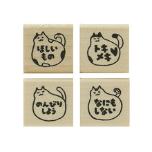 画像をギャラリービューアに読み込む, (有)こどものかお :4990212045141
