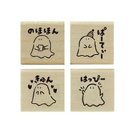 (有)こどものかお :4990212045158