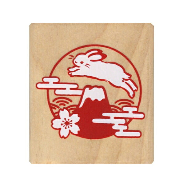 KODOMONOKAO こどものかお ｽﾀﾝﾌﾟ ･ NYｽﾀﾝﾌﾟQ 富士山  ｽｹｼﾞｭｰﾙ帳 手帳のﾀｲﾑｷｰﾊﾟｰ :4990212046131