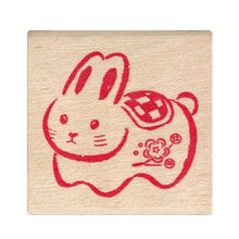 画像をギャラリービューアに読み込む, NYスタンプK
