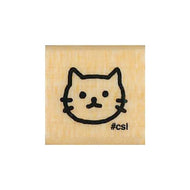 (有)こどものかお :4990212047251