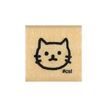 画像をギャラリービューアに読み込む, (有)こどものかお :4990212047251
