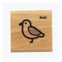 画像をギャラリービューアに読み込む, ＃スタンプ (有)こどものかお :4990212047312
