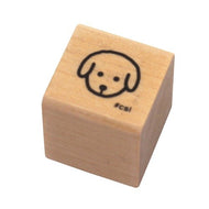 (有)こどものかお :4990212047329
