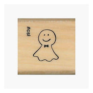 ＃スタンプ (有)こどものかお :4990212047374