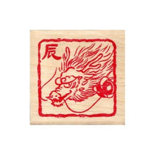 画像をギャラリービューアに読み込む, ＮＹスタンプ
