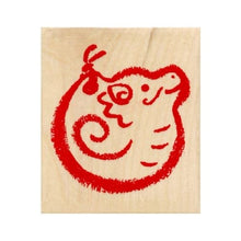 Load image into Gallery viewer, ＮＹスタンプ
