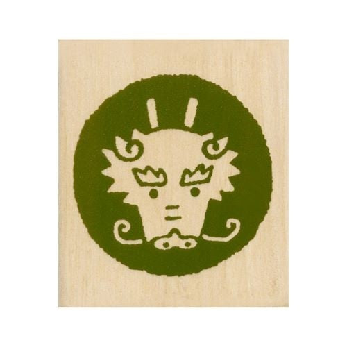 ＮＹスタンプ