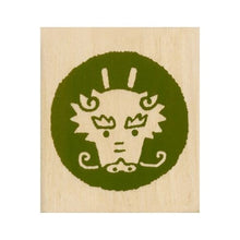 画像をギャラリービューアに読み込む, ＮＹスタンプ
