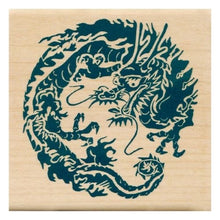 Load image into Gallery viewer, ＮＹスタンプ
