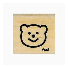 Load image into Gallery viewer, ＃その他雑貨 (有)こどものかお | Other miscellaneous goods :4990212053399
