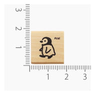 ＃スタンプ (有)こどものかお :4990212053474