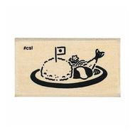 ＃スタンプ (有)こどものかお :4990212053702