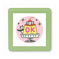 (有)こどものかお :4990212054105