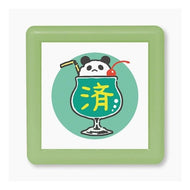 (有)こどものかお :4990212054112