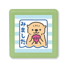 画像をギャラリービューアに読み込む, (有)こどものかお :4990212054228

