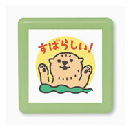 (有)こどものかお :4990212054235
