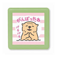 (有)こどものかお :4990212054242