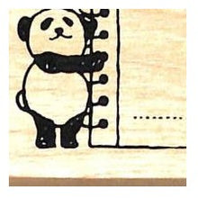 画像をギャラリービューアに読み込む, (有)こどものかお :4990212054549
