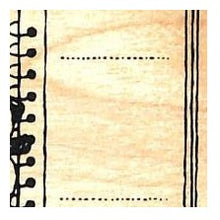 画像をギャラリービューアに読み込む, (有)こどものかお :4990212054549
