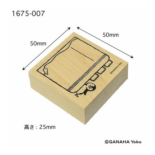 (有)こどものかお :4990212054570