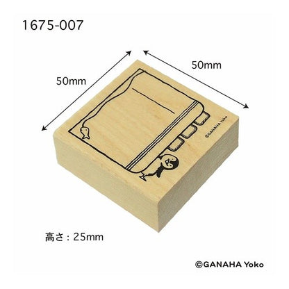 (有)こどものかお :4990212054570