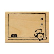 (有)こどものかお :4990212054631