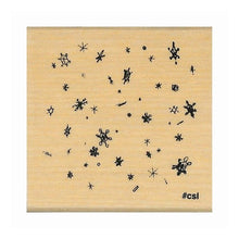 画像をギャラリービューアに読み込む, (有)こどものかお :4990212055836
